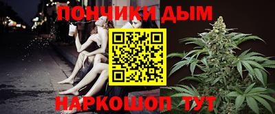 МДПВ Рыбинск