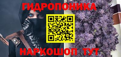 МДПВ Рыбинск